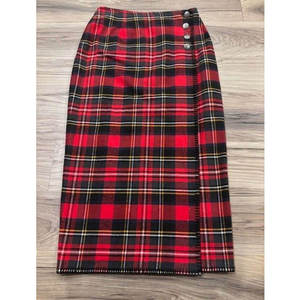 Tela de Franela de Algodón Estampada de Alta Calidad para Pijamas y Faldas de Bebé, Algodón Teñido en Hilo, Suave y Transpirable - Product Image 6