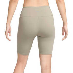 Women Training Compression <b>Shorts</b> High Waist Breathable Stretch Workout Running Fitness Yoga <b>Gym</b> Seamless Premium Activewear - Product Image 3