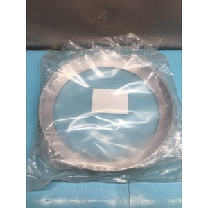 AMAT 0021-11110 Anillo de borde, aluminio, cubierta, calentador - Equipo y piezas de semiconductores de confianza de la marca global Trusted Global Legacy - Product Image 4