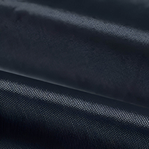 Combinaison de pluie réfléchissante en tissu Oxford haute densité, vêtements de travail imperméables, USA Europe, combinaison de pluie professionnelle pour l'extérieur, enduite de PU - Product Image 6