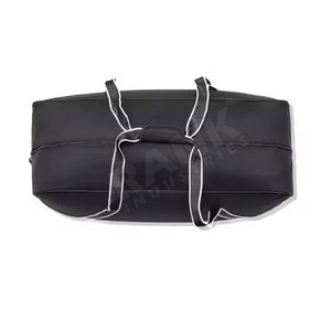 Best Design Strong Handle <b>Ice</b> Hockey Bags Firm <b>Grip</b> Material Made <b>Ice</b> Hockey Bags For Heavy Load - Product Image 6