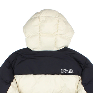 Online Sale Winter And Autumn Season Polyester Made <b>Men</b> Puffer <b>Jackets</b> Easy To Wear Breathable Puffer <b>Jackets</b> <b>For</b> <b>Men</b> - Product Image 5