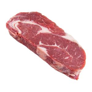 Carne de res deshuesada congelada disponible en varias cortes y tamaños para pedidos al por mayor - Product Image 1