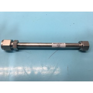 2 Amat 0224-01928 Tubo 3/8 SST con Swagelok - Equipo y Piezas de Semiconductores de Confianza de Marca Global - Product Image 1