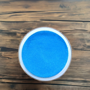 Vgfert citric Acid chelates copper: ปุ๋ยธาตุที่มีการจัดส่งที่รวดเร็วและราคาที่ดี - Product Image 1