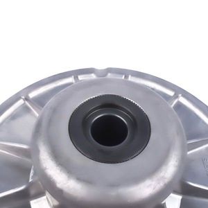 EZGO Express L4 L6 2009-2023 FS4 Refresher 623949 Secondary Driven Clutch Kit Accessory - Product Image 5