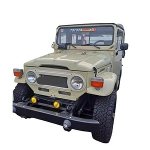 Producto nuevo en oferta - Product Image 1