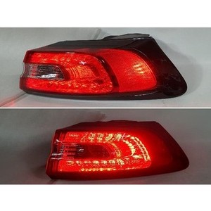 Luz Trasera Derecha Usada Cherokee 68102906AF - Product Image 4