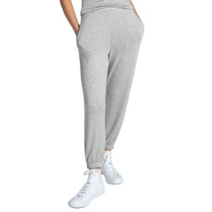 High Quality Casual Joggers Super Soft Baggy <b>Sweat</b> <b>Pants</b> for <b>Women</b> Winter Sweatpants - Product Image 5
