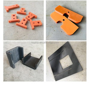 แผ่นฉนวนฟีนอลิก แผ่นกระดาษเบกาไลต์เคลือบสำหรับแผงวงจรไฟฟ้า - Product Image 6