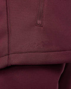 Chaqueta de Poliéster para Hombre con Capucha, Diseño Moderno 2025, Logotipo Personalizado, Ligera, Impermeable, Cortavientos, con Cierre Frontal - Product Image 6