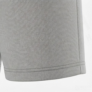 กางเกงขาสั้นคาร์โก้ผู้ชายลำลอง มีกระเป๋าข้าง ทรงหลวม ใส่สบาย มีหกกระเป๋า คุณภาพสูง ราคาคุ้มค่า ทนทาน เหมาะสำหรับกิจกรรมกลางแจ้งและสตรีทแวร์ - Product Image 6