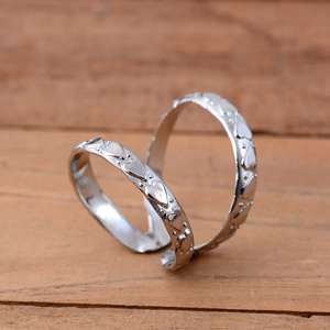 Anillo de Lujo al por Mayor de Plata de Ley 925 para Artritis, Ajustable, con Soporte Doble para Nudillos, para Terapia de RA y EDS, Uso en Fiestas - Product Image 4