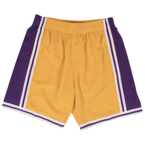 Pantalones Cortos de Baloncesto para Hombre, Estilo Nuevo, Baratos, Deportivos, de Malla, de Secado Rápido, con Bolsillos, Populares - Product Image 2