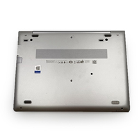 Portátil empresarial HP Elitebook 830 G5 usado, Intel Core i7 8650U, 16GB de RAM, 512GB SSD, 13.3 pulgadas, portátil usado