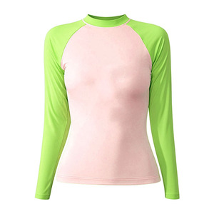 Long Sleeved Sun Protection Quick Drying T-shirt Compression Shirt in Many Colors Compression <b>Base</b> <b>Layer</b> Top for <b>Men's</b> T-shirts - Product Image 5