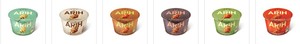 สินค้าของแท้จากทางการ] BTS ARIH Modern Noodle Cup คอลเลคชั่นพิเศษรุ่นลิมิเต็ดเอดิชั่น คิม บะหมี่ผัด รสออริจินัล คัพ - Product Image 6