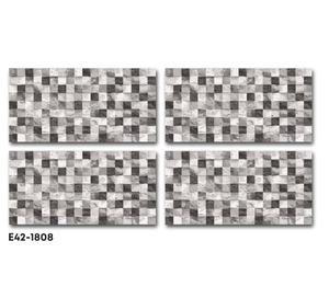 Azulejos de Porcelana Mate con Textura Sólida de 300x600 mm para Paredes de Exterior, Resistentes al Desgaste, Antideslizantes, con Garantía de por Vida - Product Image 6