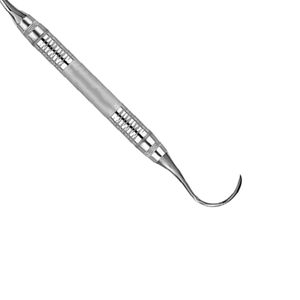 Guía de Instrumentos para Cirugía de Implantes: Herramientas para Comprensión de Procedimientos Dentales y Ortopédicos, Esterilización, Uso y Precisión Quirúrgica - Product Image 6