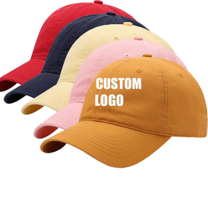 Casquettes de baseball en gros pour hommes : Casquettes d'hiver ajustables, respirantes, chaudes et de haute qualité pour l'extérieur - Product Image 3