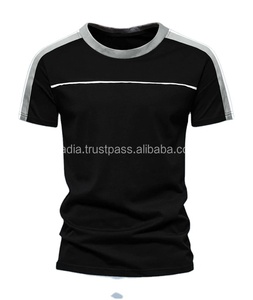 เสื้อยืด/เสื้อผ้าผสม/สต็อก - Product Image 4