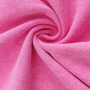 Camiseta Oversize Vintage con Lavado Ácido para Hombre y Mujer, Todas las Tallas, Etiquetas Personalizadas, Opciones de Tejido y Costuras - Product Image 4