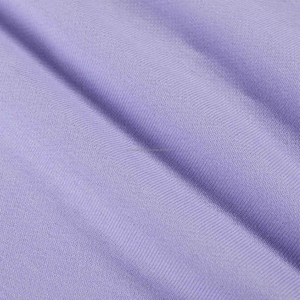 Short de gymnastique Lavande pour hommes High Street Short d'entraînement personnalisé respirant athlétique cordon actif marque privée approvisionnement en gros rapide - Product Image 3