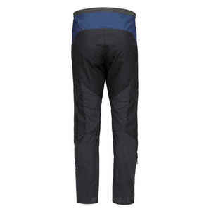 Pantalones de Motociclismo de Cuero y Textil Cordura Impermeables, Jersey de Carreras, Pantalones de Motociclista de la Mejor Calidad, Más Vendidos - Product Image 3