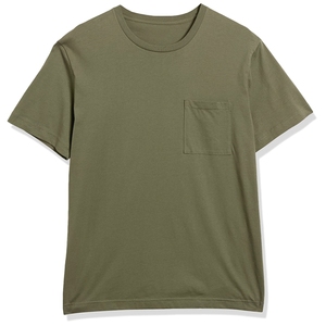 เสื้อยืดพิมพ์ลายตามสั่ง ระบายอากาศได้ดี คุณภาพพรีเมียม ขายส่ง สำหรับเด็กผู้ชาย ออกกำลังกาย ฟิตเนส ผ้าโพลีเอสเตอร์ผสมคอตตอน เสื้อยืดผู้ชาย - Product Image 1