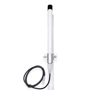 Antena de fibra de vidrio para exteriores, 3dBi Lora - Product Image 1