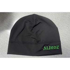 Trendy Solid Color Skull Caps Custom Printed Logo Classic Skull Caps for <b>Men</b> and Women OEM ODM - Product Image 4