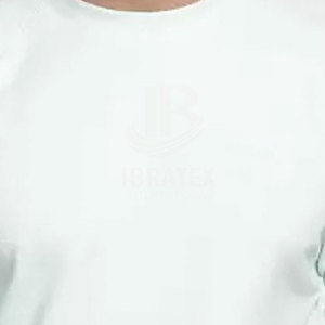 O- Neck Collar Apparel Clothing Men <b>Sweatshirts</b> Plus Size Different Color Available In Stock Men <b>Sweatshirts</b> - Product Image 6