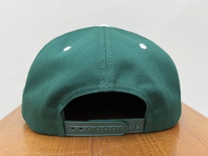 Casquette Snapback 6 Panneaux Haute Qualité avec Logo Brodé 3D Blanc Personnalisable pour Activités Décontractées en Plein Air – Fournisseur Vietnamien - Product Image 2