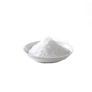 2024 meilleure vente de sel blanc de l'Himalaya fin vendeur en gros 100% sel industriel blanc comestible biologique de qualité fine - Product Image 5