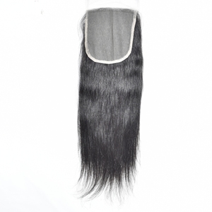 ผมต่อแบบปิดหน้าผาก HD Lace สีน้ำตาลธรรมชาติจากบราซิล คุณภาพสูง เกรด Virgin Remy แบบ Body Wave เนื้อผมนุ่ม ทนทาน เหมาะสำหรับมืออาชีพในร้านเสริมสวย - Product Image 2