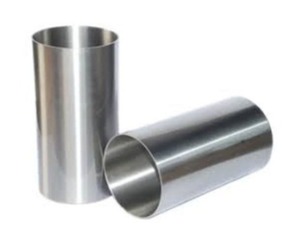 ซันโทช อะไหล่รถยนต์ เครื่องยนต์ดีเซลอุตสาหกรรม 4D55 4D56 กระบอกสูบ OEM MD050430 รับประกัน 1 ปี - Product Image 1