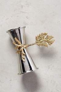 Accesorios Modernos de Acero para el Hogar, Dormitorio, Sala de Estar, Mesa de Comedor, Restaurante y Bar - MOQ 100 Piezas - Product Image 6