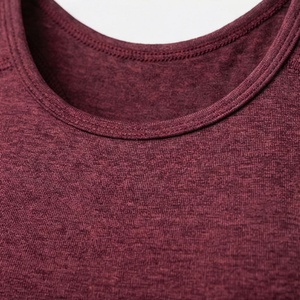 Conjuntos de Yoga de Colores Personalizados, Top sin Costuras, Estilo Plus Size, Ropa Deportiva de Cintura Alta para Mujer, Ropa de Gimnasio al por Mayor - Product Image 4
