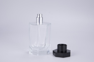 Zamac Cap for <b>Perfume</b> - Product Image 3