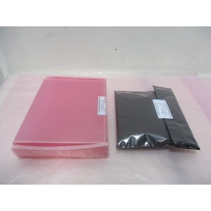 อัลตร้าเทค สเต็ปเปอร์ 03-15-04930-01 รุ่นที่ 1 D, Gen I/O - อุปกรณ์และชิ้นส่วนเซมิคอนดักเตอร์มือสองระดับโลกที่เชื่อถือได้ที่ - Product Image 2