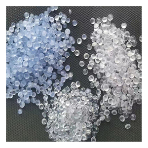 Résine de polyéthylène basse densité (LDPE) pour applications de moulage par injection - Product Image 1