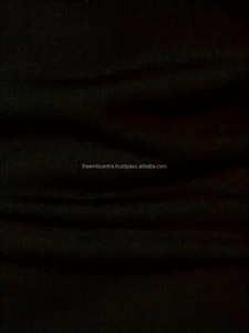 Nueva Camiseta de algodón XL de verano para hombre, ropa deportiva informal de manga larga, ajustada, transpirable, de talla grande, directo de fábrica al por mayor - Product Image 4