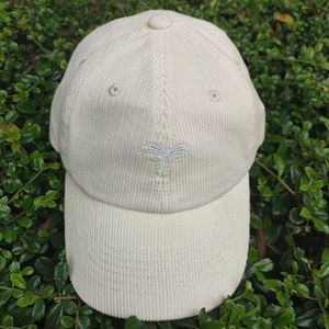Gorra Deportiva Personalizada con Etiqueta Privada, Cierre Trasero, Visera Plana, 100% Algodón, Unisex, Venta al Por Mayor de Fábrica, Premium - Product Image 6