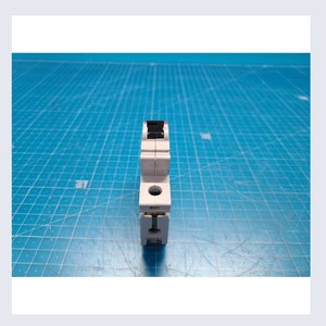 ABB S 271 K 6A S271 K6A - Product Image 2