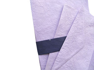 Papel Lokta Premium para útiles escolares: 10 encabezados de carta A4 + 5 sobres en una caja a juego - Product Image 3