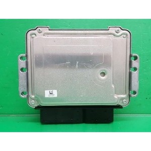 ECUs y Módulos de Computación Usados para Tucson 3911027280 - Product Image 5