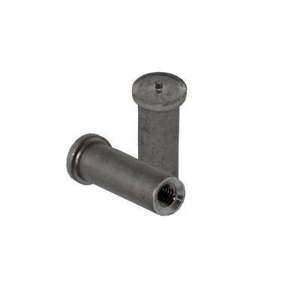 bussole filettate interne IT - Product Image 3