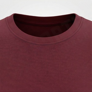 เสื้อเชิ้ตทำงานผู้หญิงมาใหม่ แฟชั่นฤดูใบไม้ผลิและฤดูใบไม้ร่วง ลายพิมพ์ทันสมัย สไตล์ลำลอง ชุดเดรสผู้หญิง ผ้าซาตินปักเลื่อม น้ำหนัก 240 กรัม ผ้าฝ้าย 100% - Product Image 4