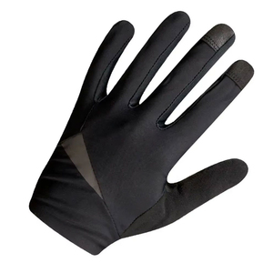 Gants de motocross MTB sur mesure, gants de course durables, fabricant OEM, commandes en gros, logo personnalisé, fourniture pour les distributeurs de vélos - Product Image 2