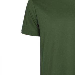 Sous-vêtement ajustable pour homme, motifs entièrement personnalisables, tendance du moment, meilleure matière, respirant, qualité supérieure - Product Image 2